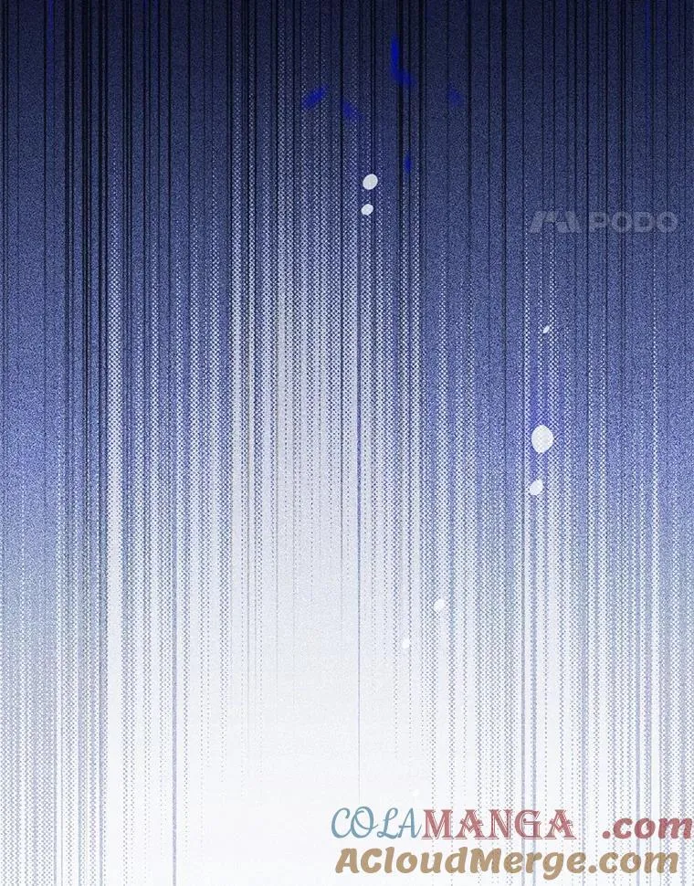 131.失踪 第133页