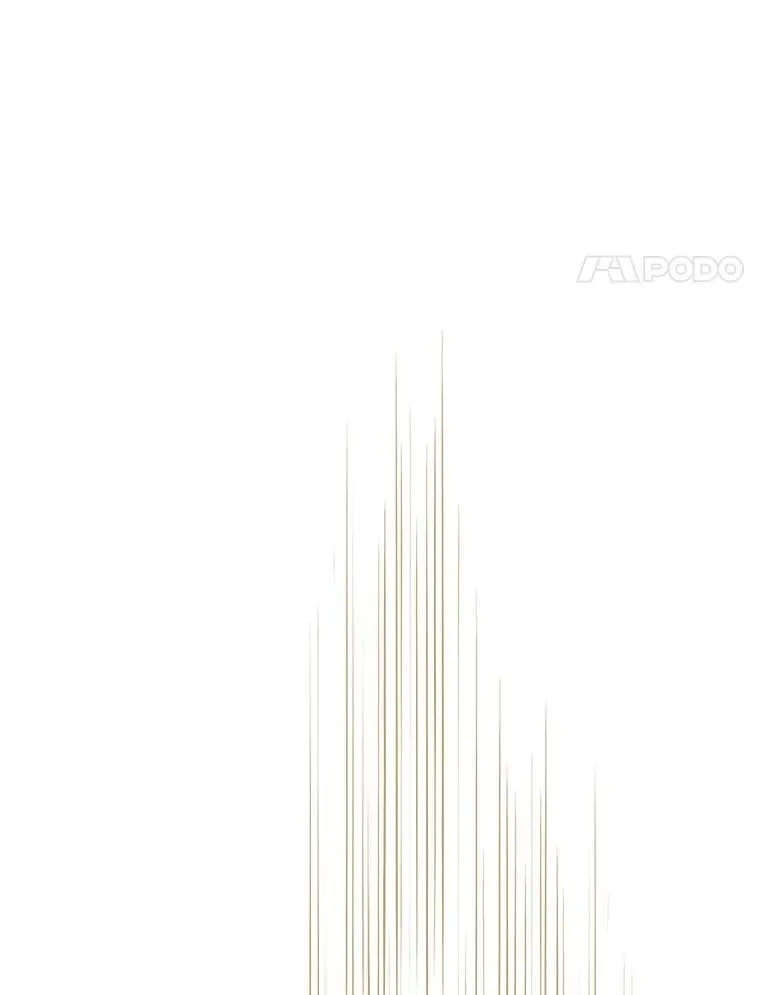 132.威胁 第36页