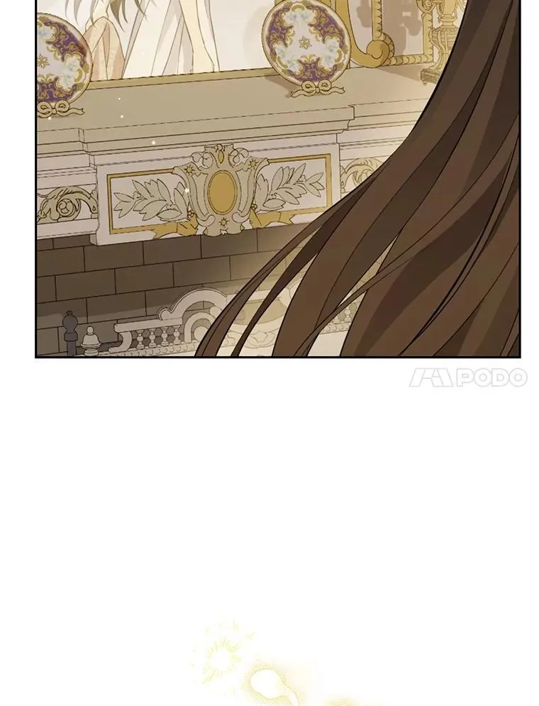 132.威胁 第39页