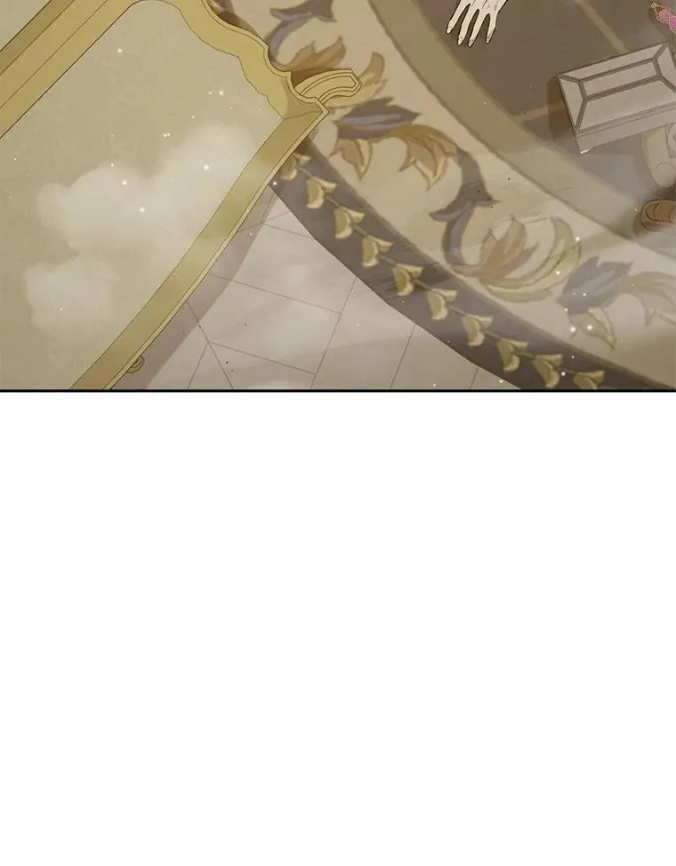 132.威胁 第56页