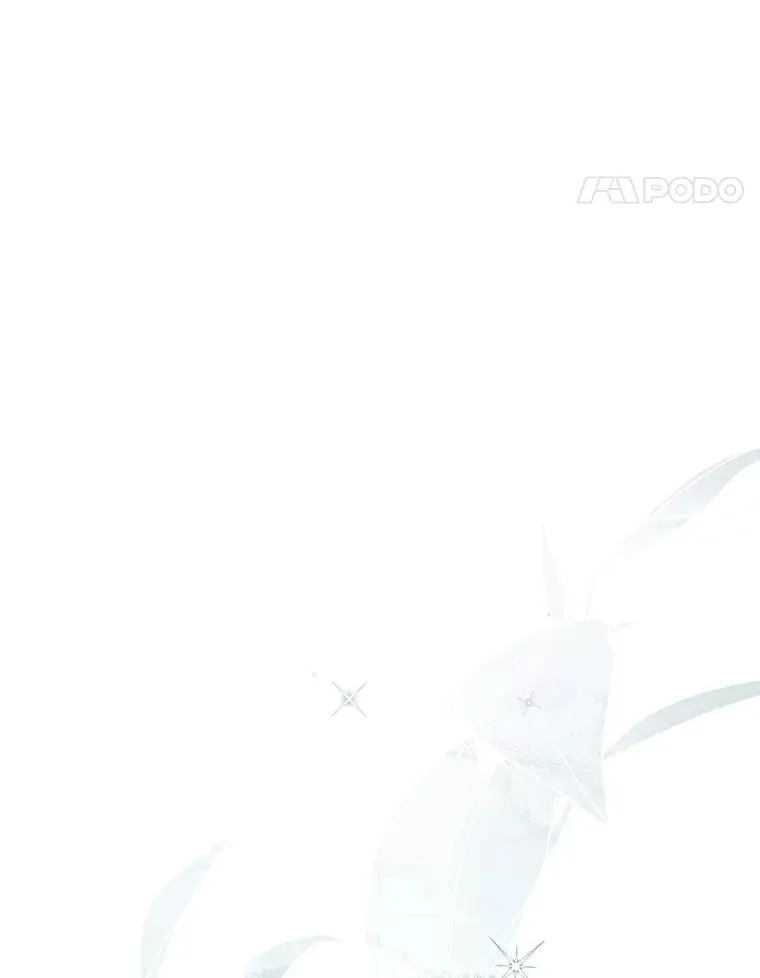 132.威胁 第79页