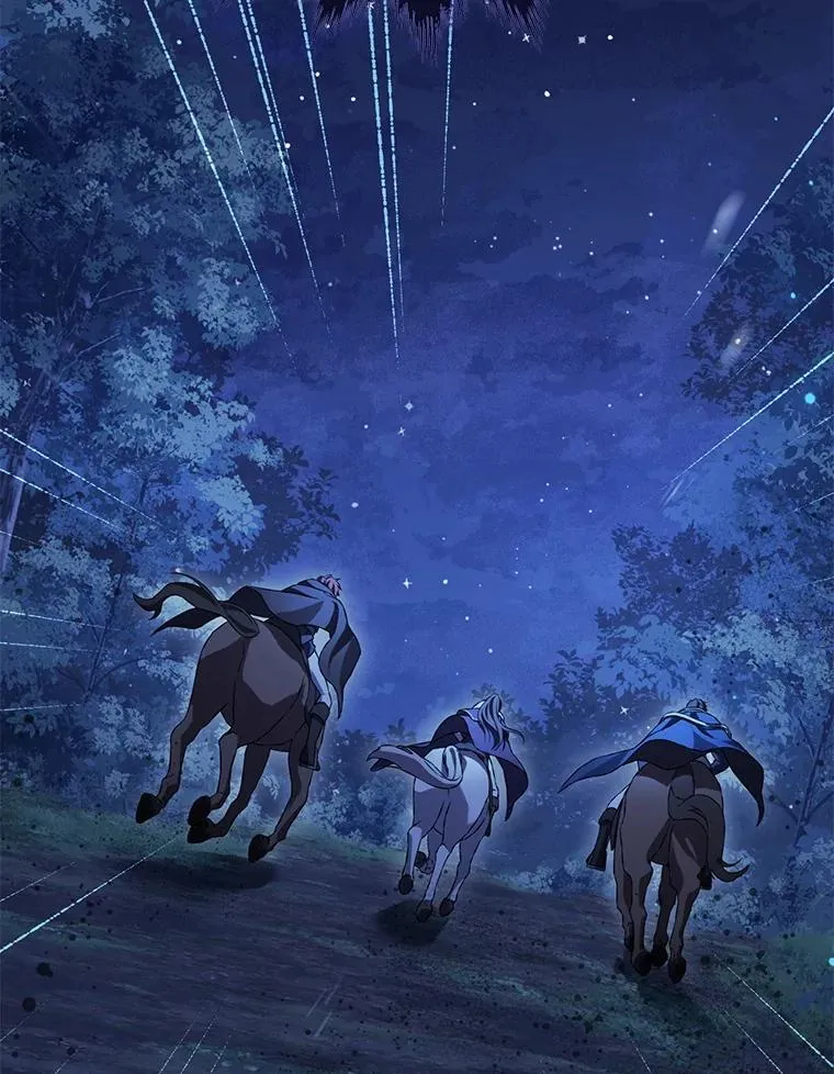 132.威胁 第88页