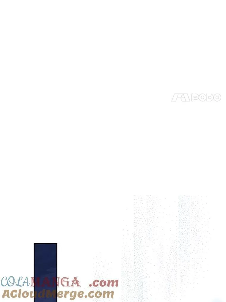 132.威胁 第93页
