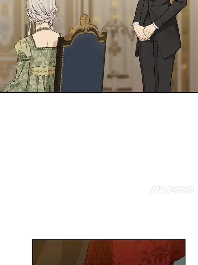 132.威胁 第99页