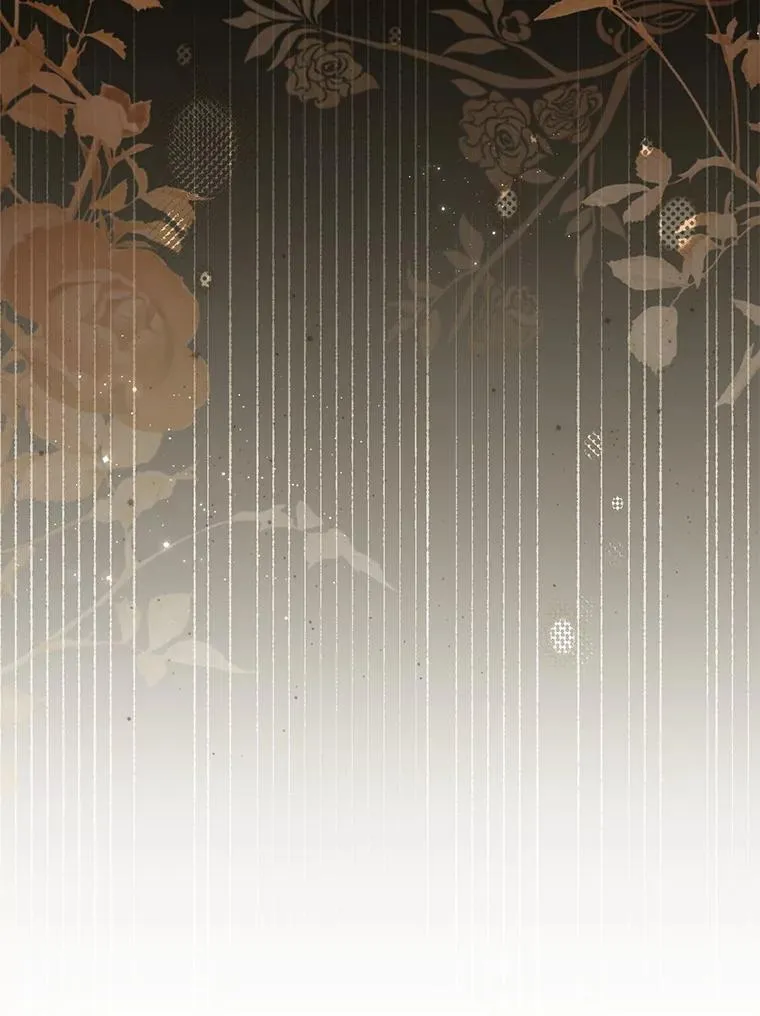 132.威胁 第104页