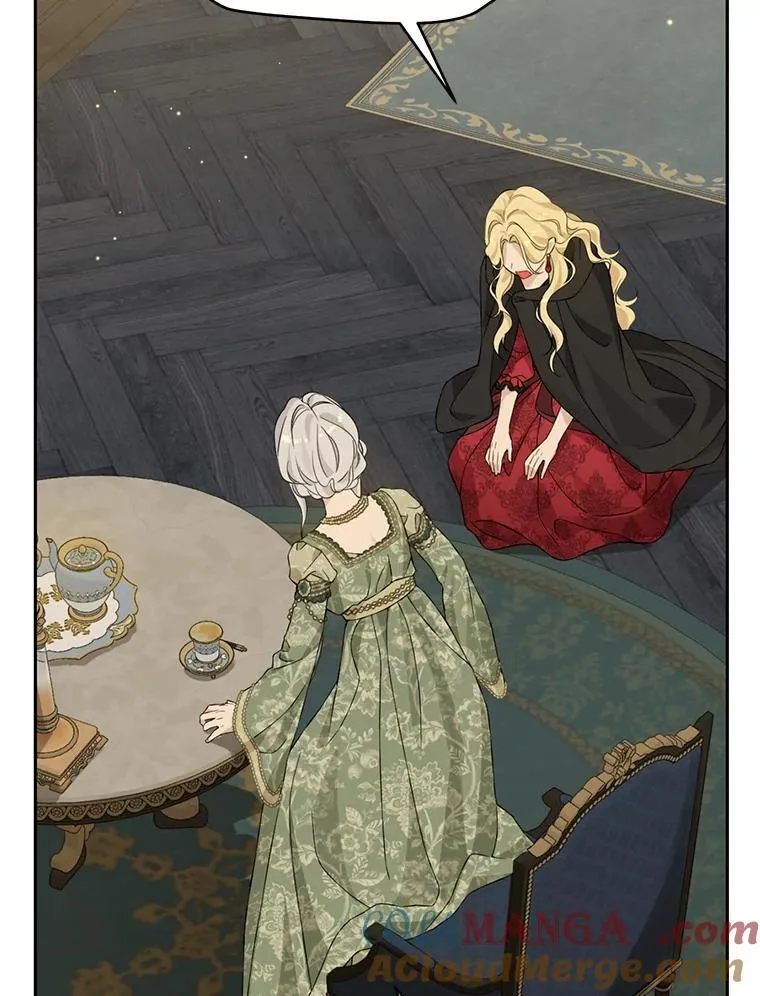 132.威胁 第117页