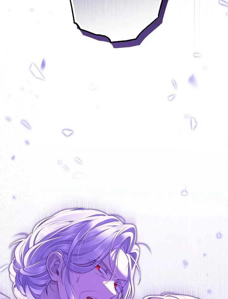 132.威胁 第127页