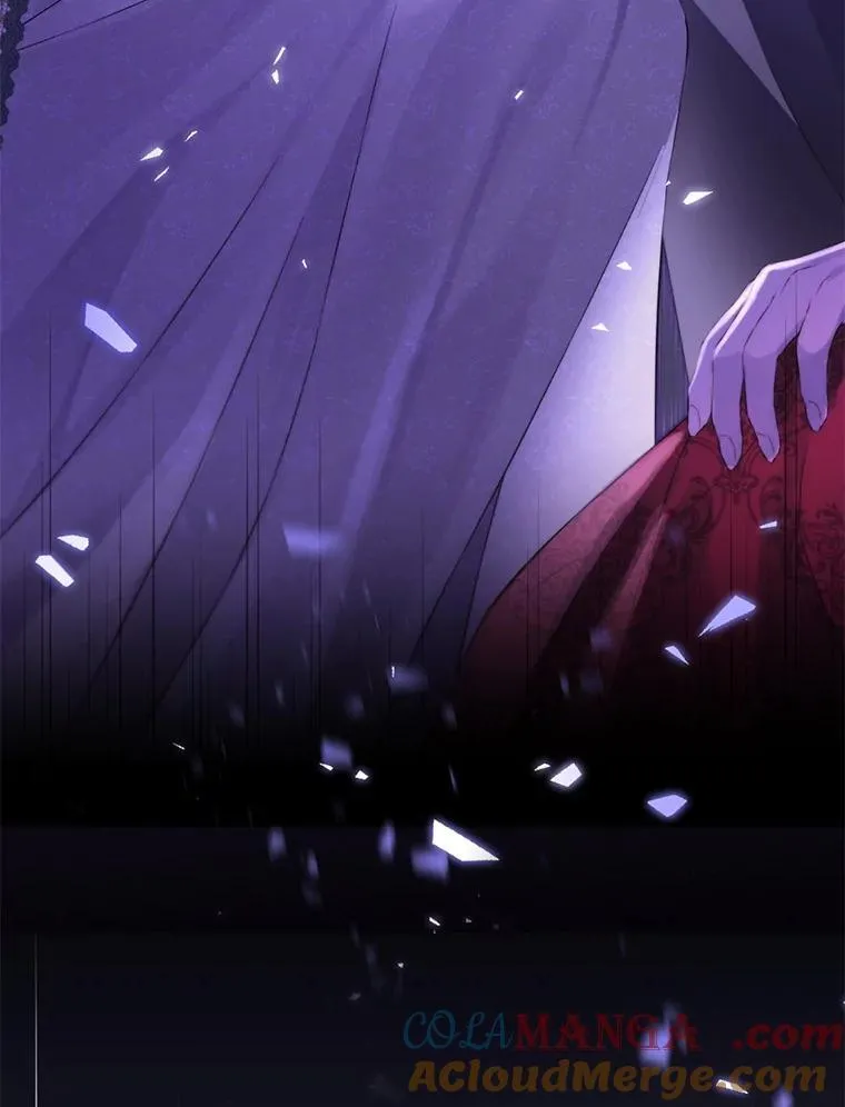 132.威胁 第129页