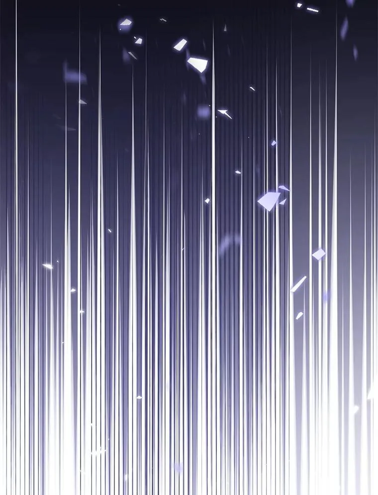 132.威胁 第130页