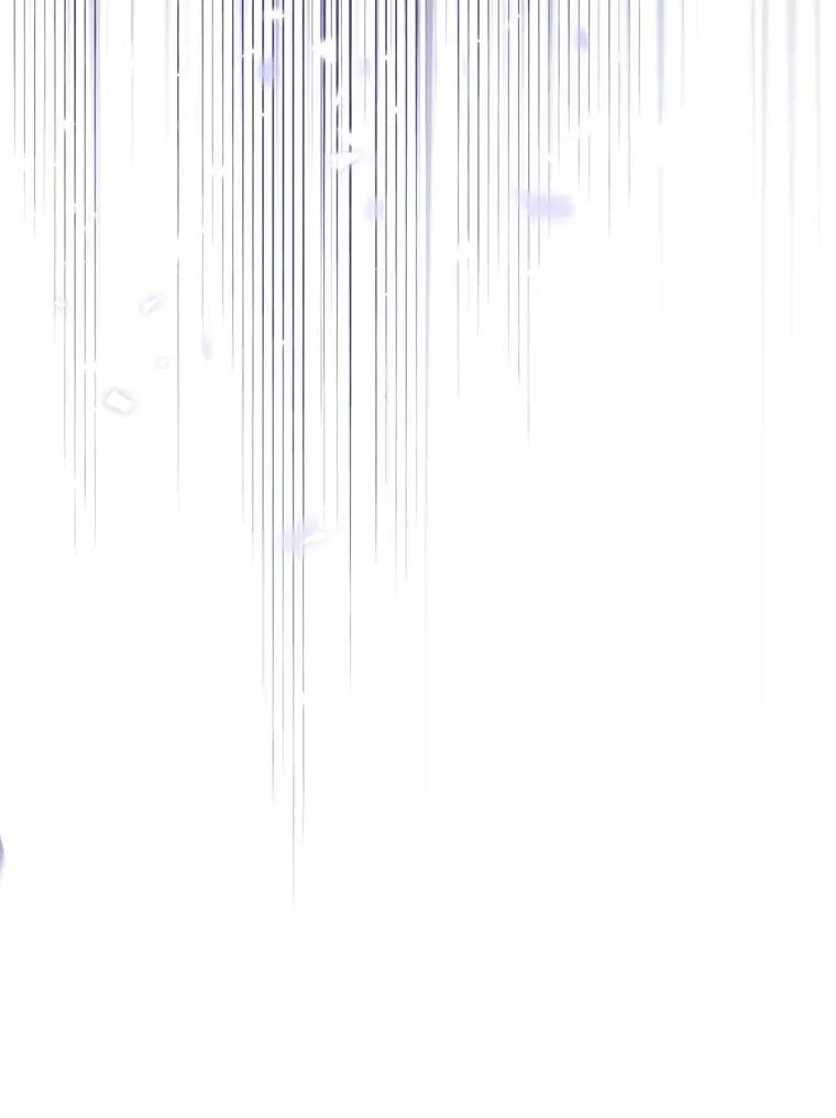 132.威胁 第131页