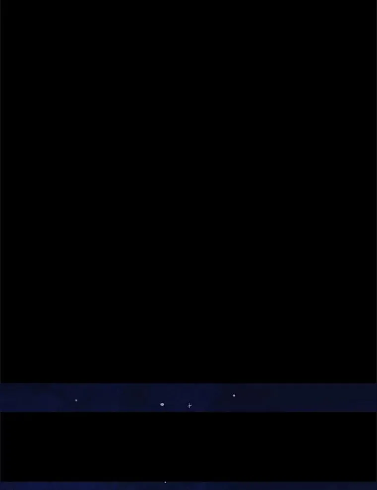 133.阴谋 第3页