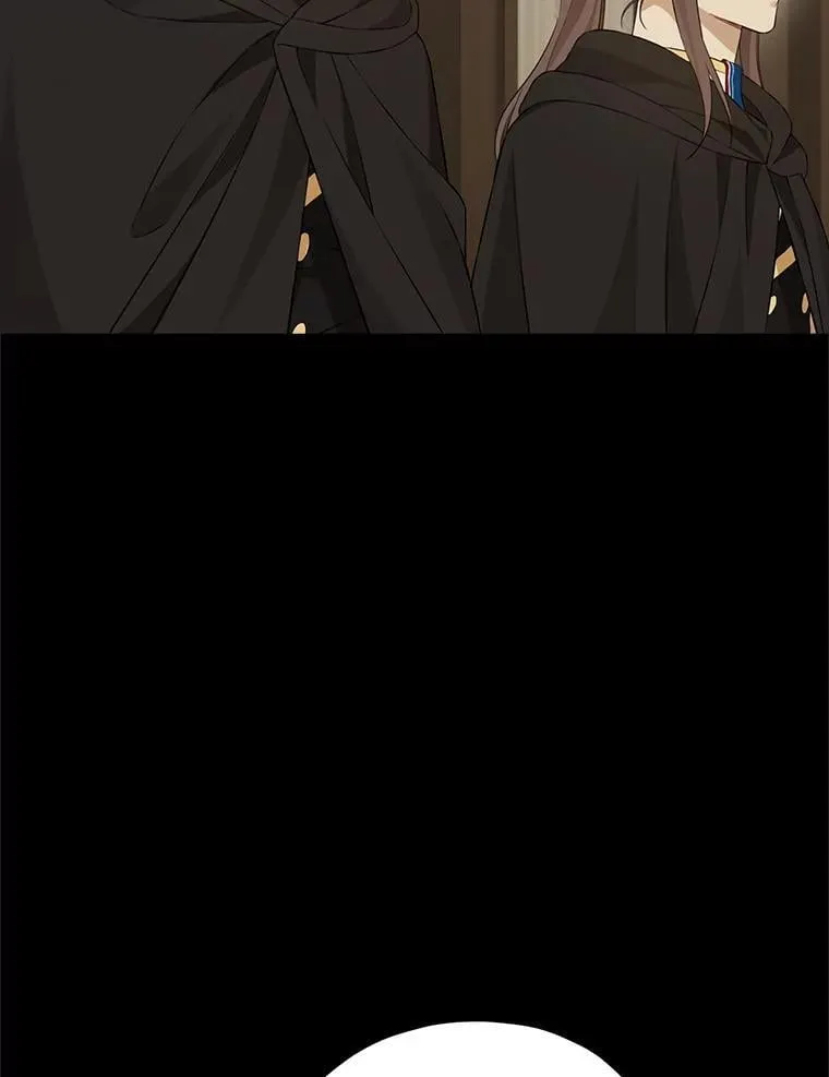 133.阴谋 第7页