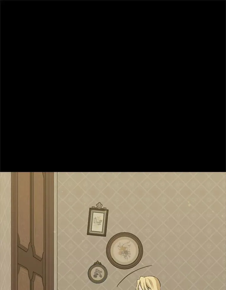 133.阴谋 第19页