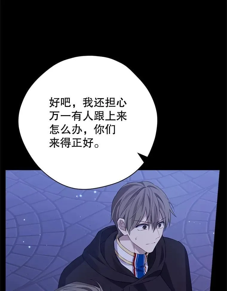 133.阴谋 第75页