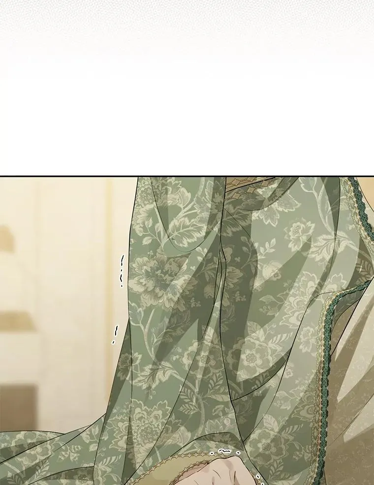 133.阴谋 第126页