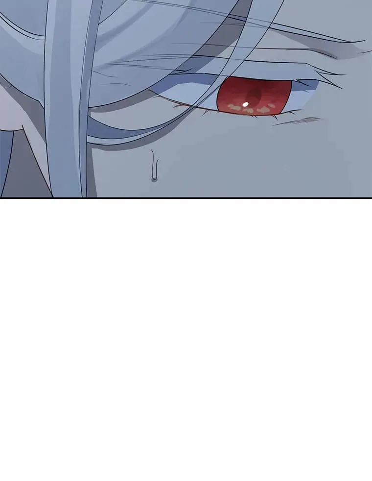 134.危急关头 第18页