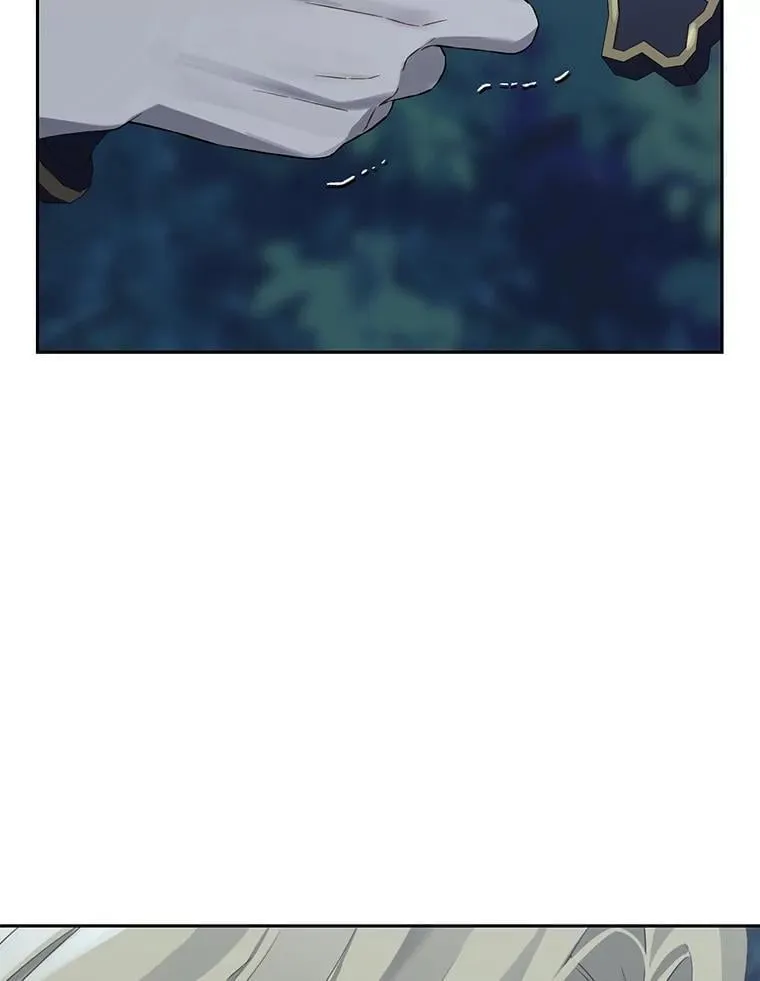 134.危急关头 第22页