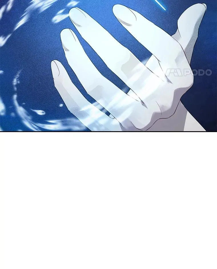 134.危急关头 第58页