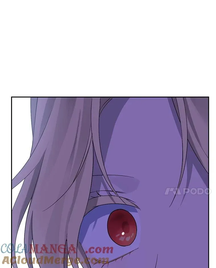 134.危急关头 第61页