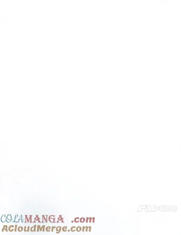 134.危急关头 第81页