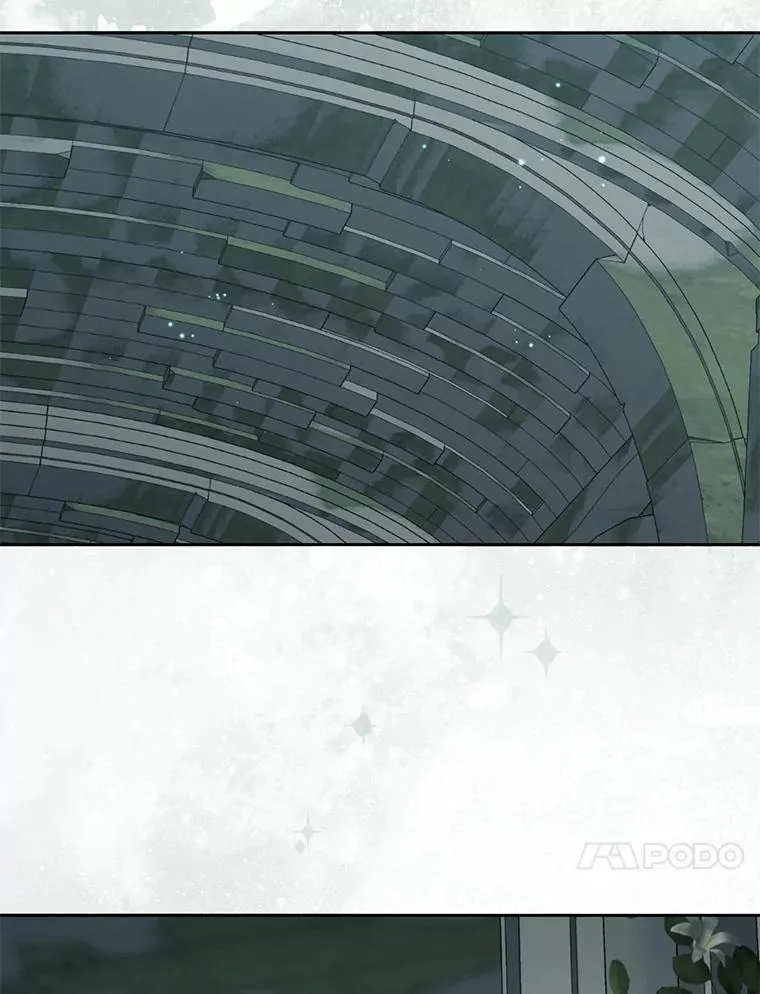 134.危急关头 第104页