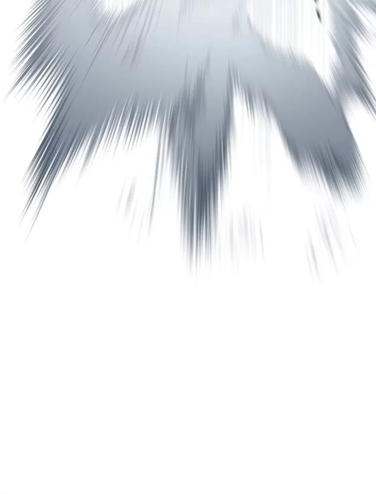 135.命悬一线 第19页