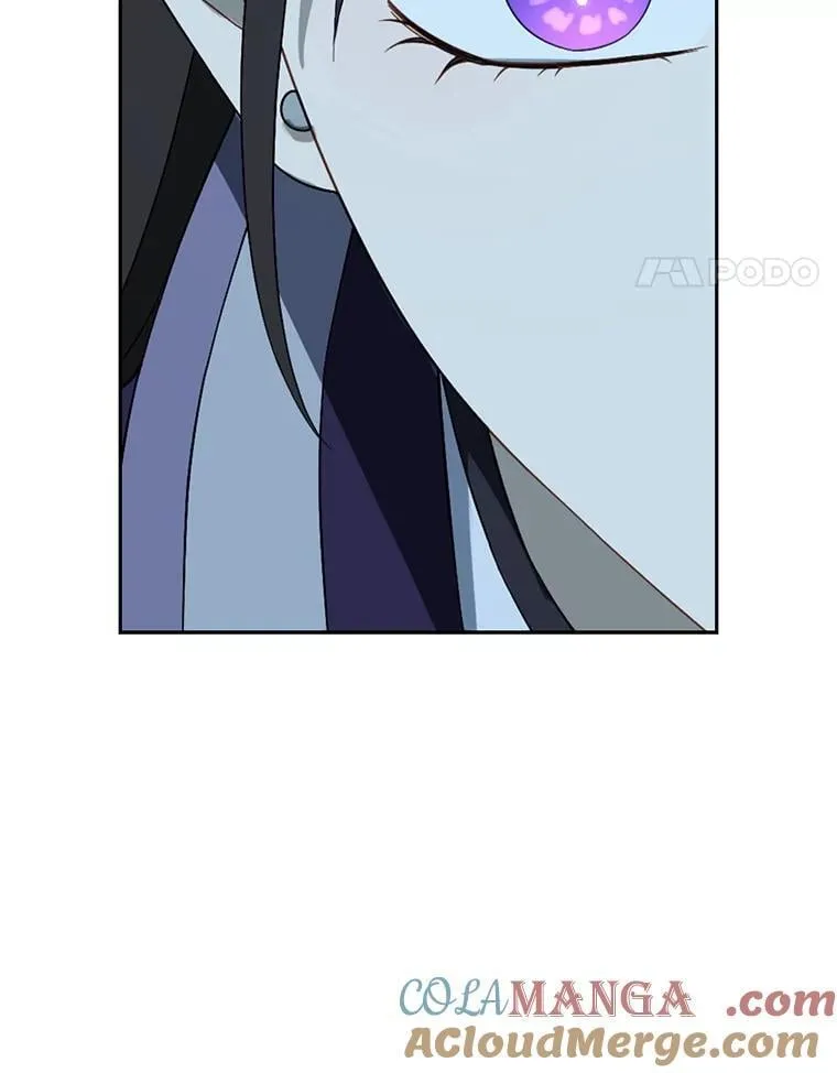 135.命悬一线 第37页