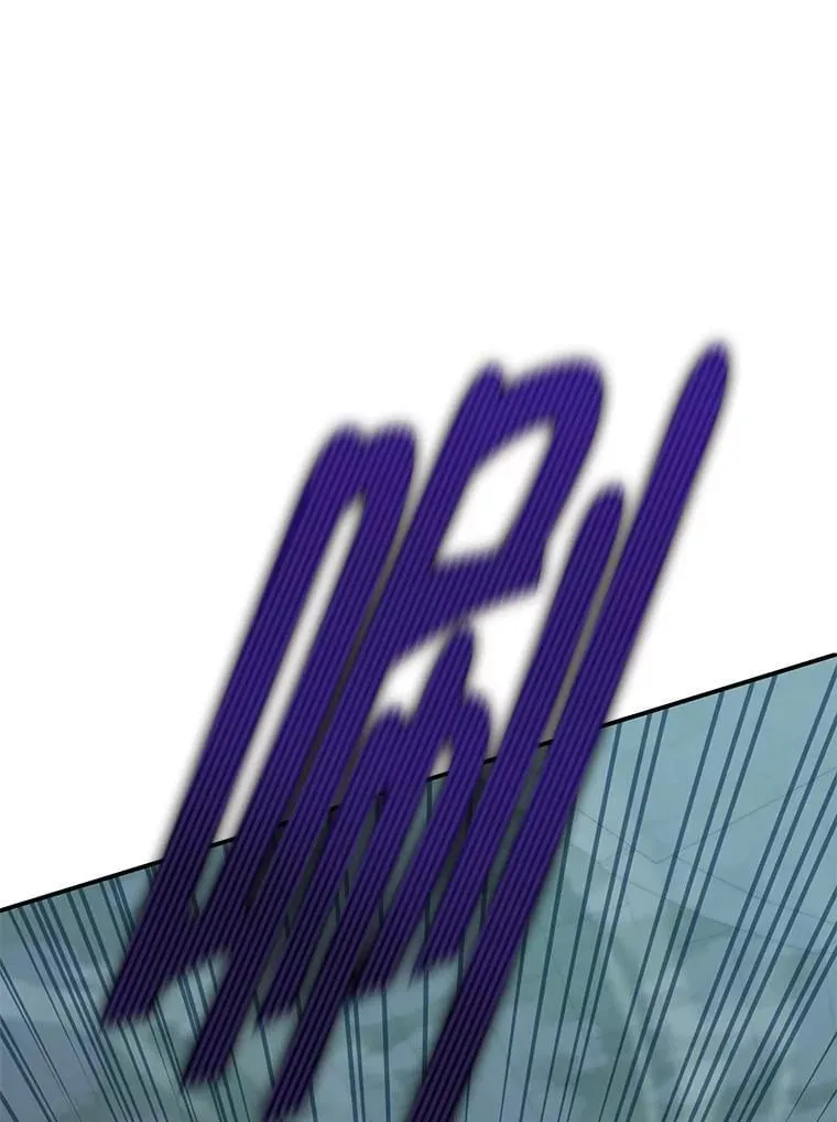 135.命悬一线 第114页