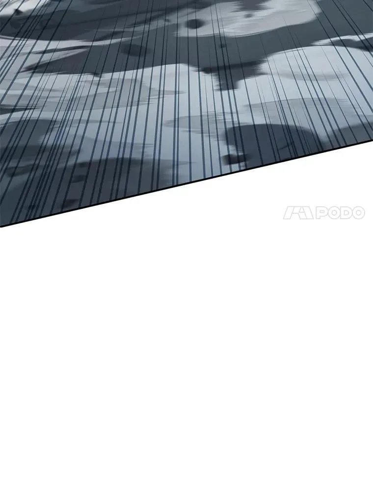 135.命悬一线 第116页