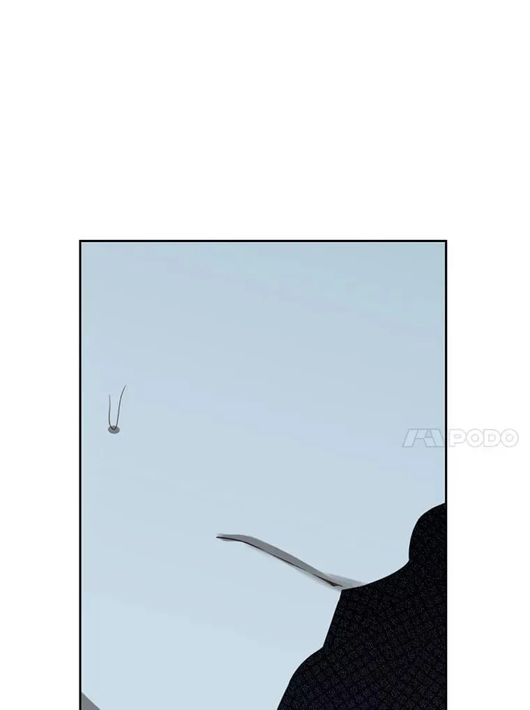 135.命悬一线 第119页