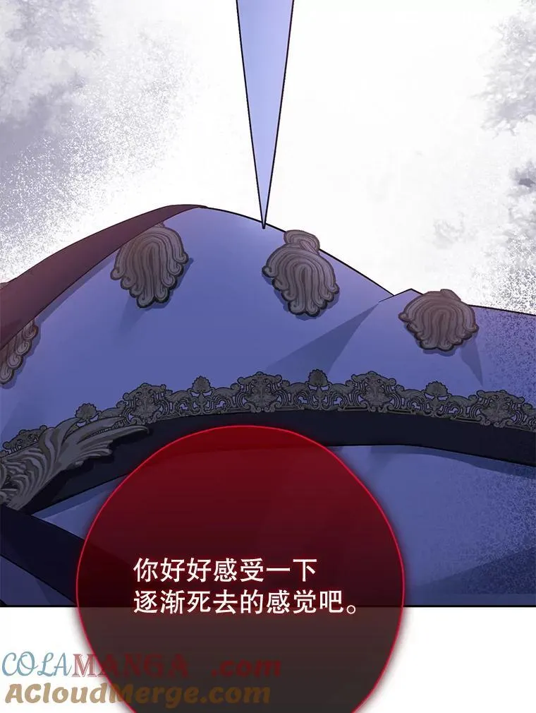 135.命悬一线 第165页