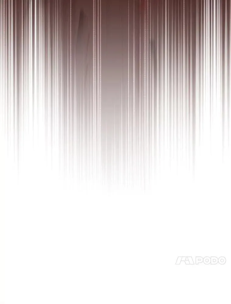 136.对峙 第79页