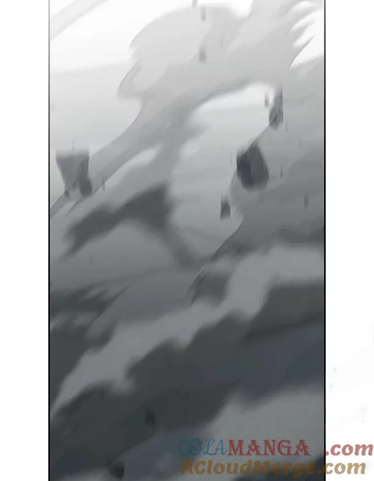 136.对峙 第81页