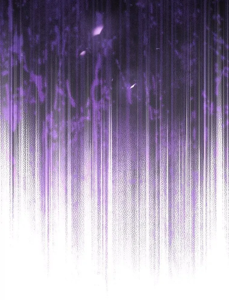 136.对峙 第115页