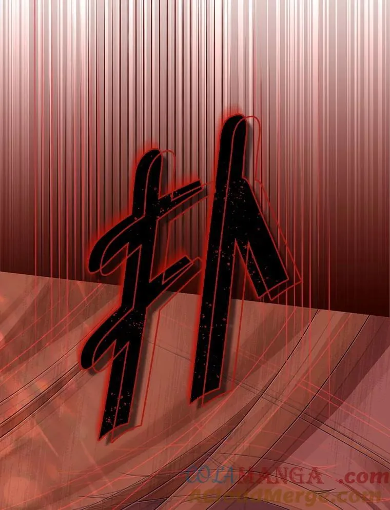 136.对峙 第141页