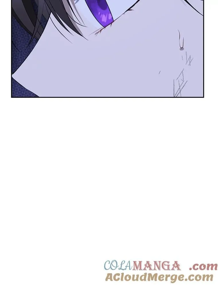 136.对峙 第149页