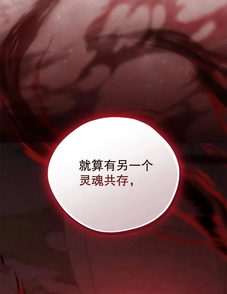 137.两个灵魂 第26页