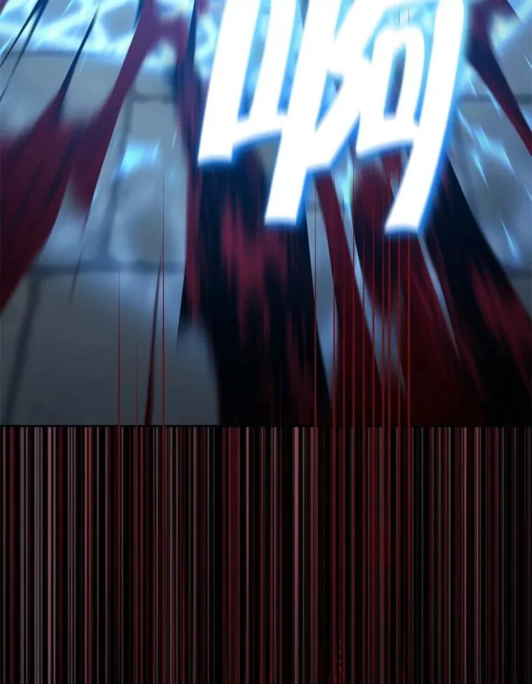 137.两个灵魂 第59页