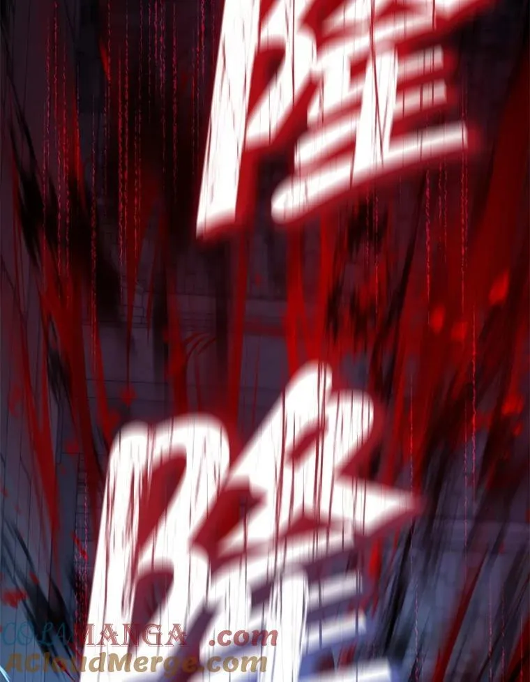 137.两个灵魂 第61页