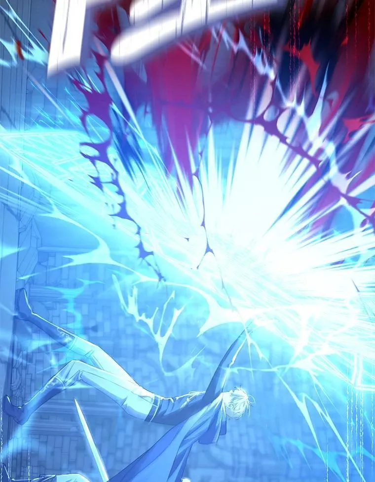 137.两个灵魂 第62页