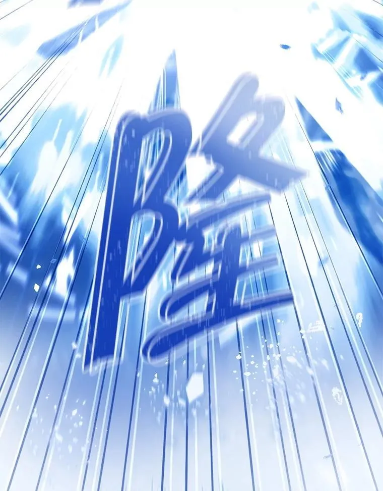 137.两个灵魂 第84页