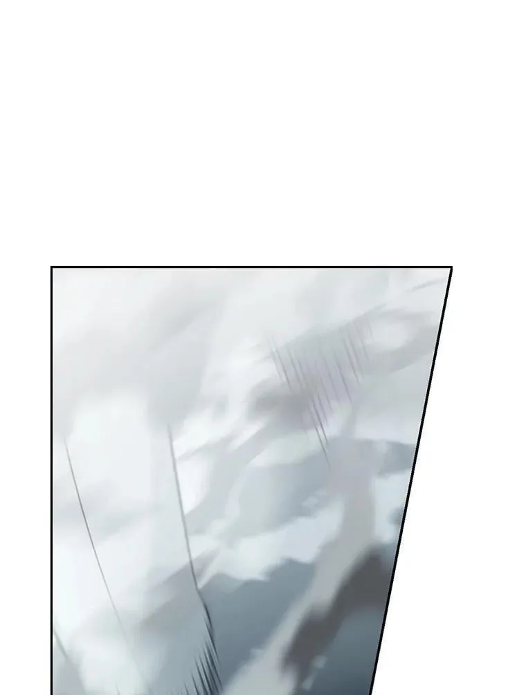 137.两个灵魂 第94页