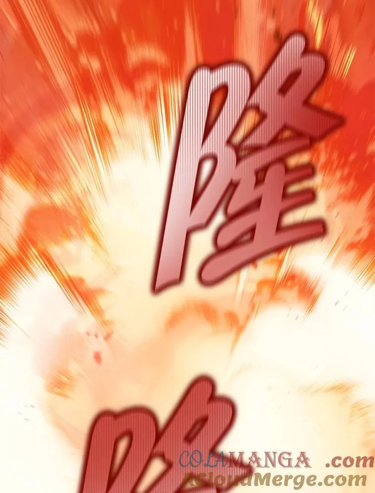 137.两个灵魂 第161页