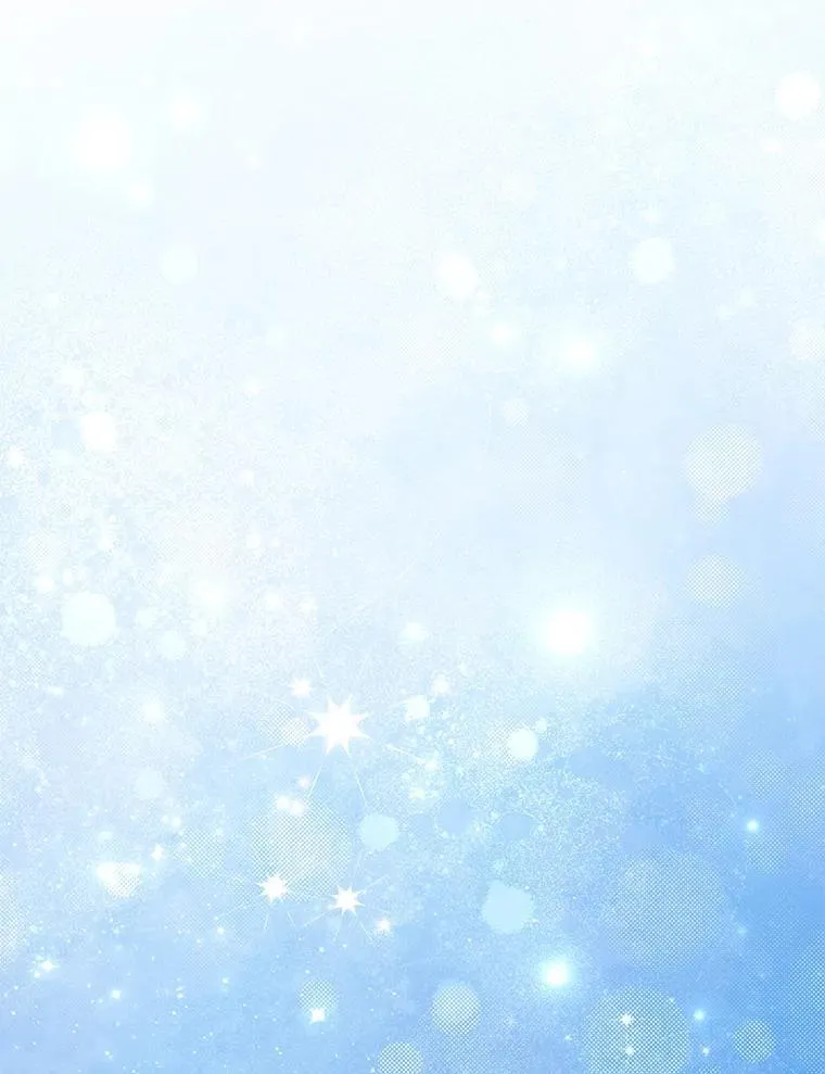 139.真正的珂赛特 第4页