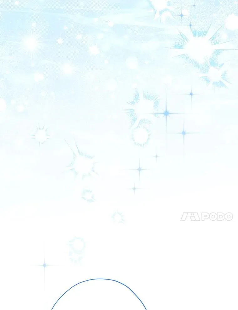 139.真正的珂赛特 第11页