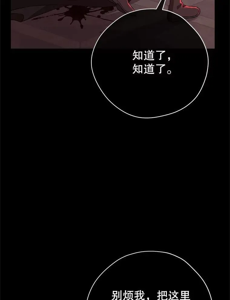 139.真正的珂赛特 第76页