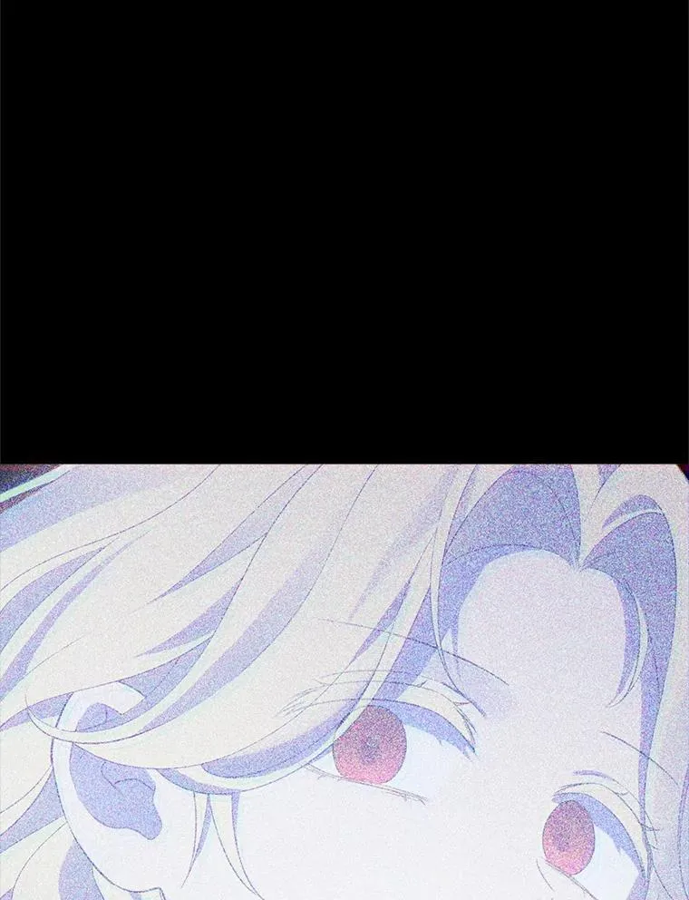 139.真正的珂赛特 第78页