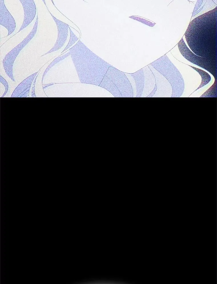 139.真正的珂赛特 第79页