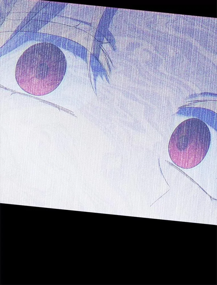 139.真正的珂赛特 第82页