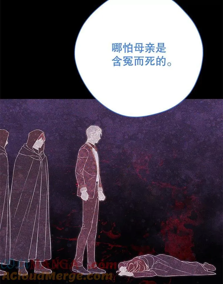 139.真正的珂赛特 第85页